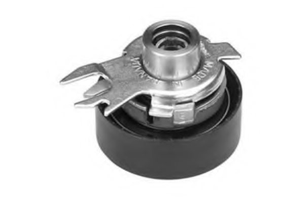 AE AE1083TP Tensioner Pulley, timing belt